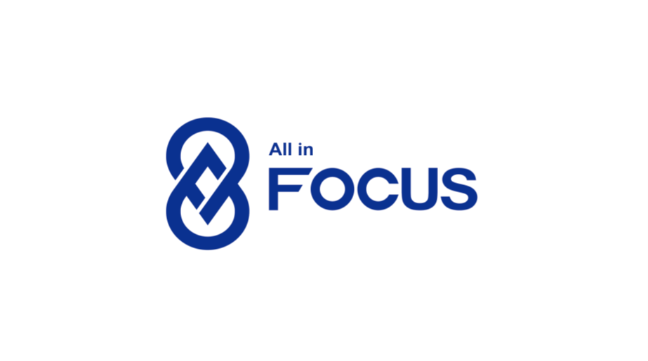 Focus Hotmelt Company LTD.
